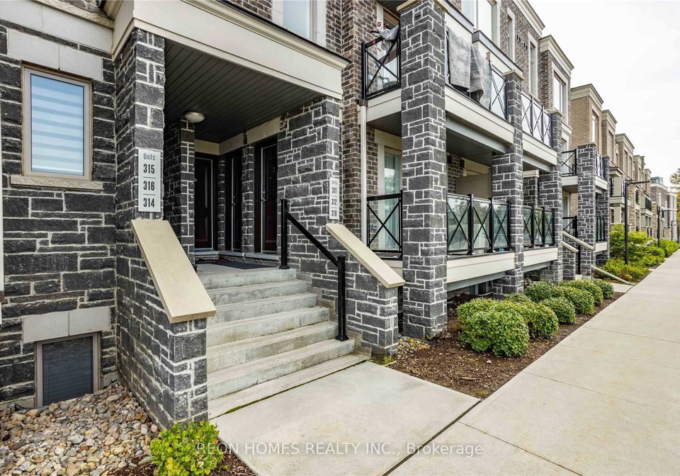 20-dunsheath-way-markham-ontario-n13754510