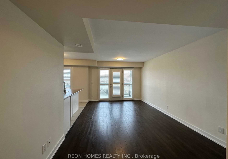 20-dunsheath-way-markham-ontario-n13754510