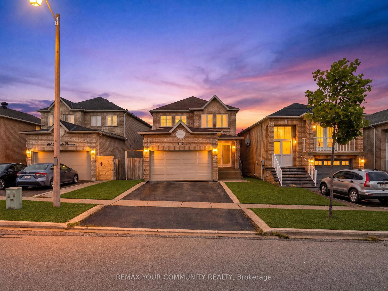 129-colombo-crescent-vaughan-ontario-n13754516