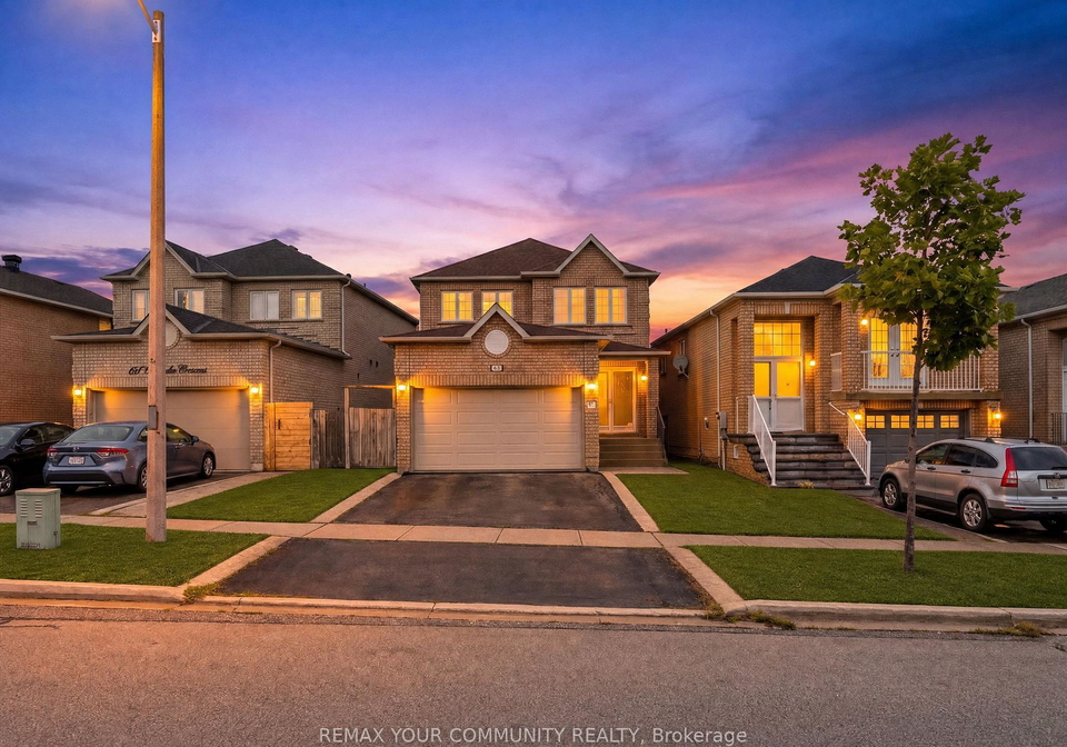 129-colombo-crescent-vaughan-ontario-n13754516