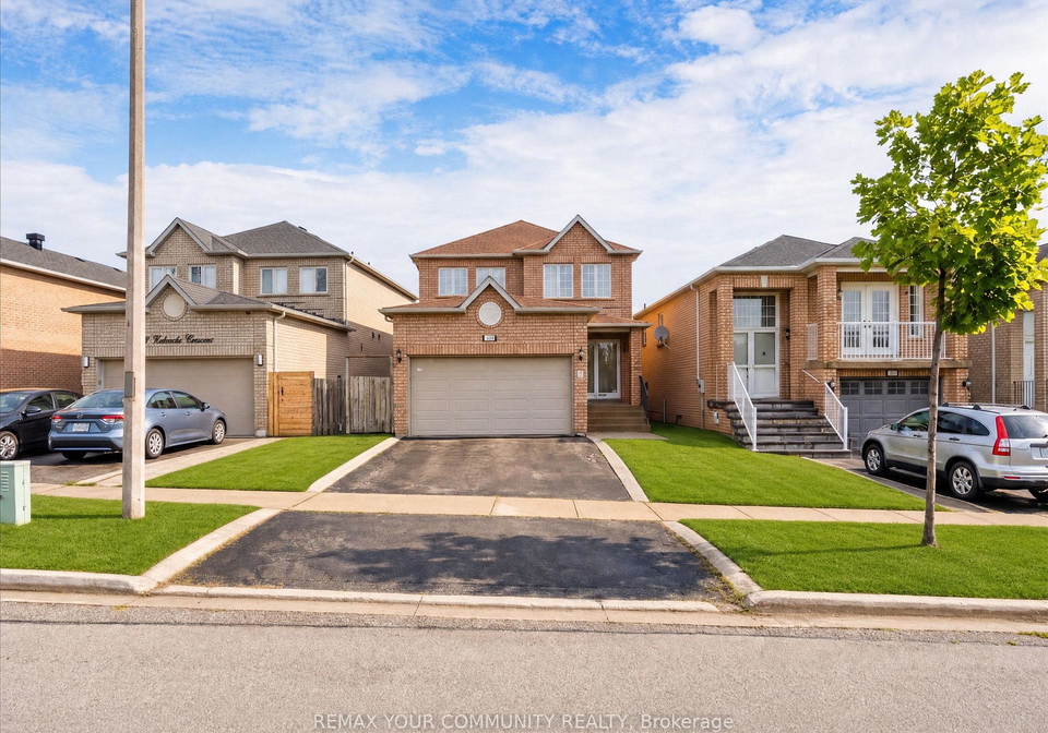 129-colombo-crescent-vaughan-ontario-n13754516
