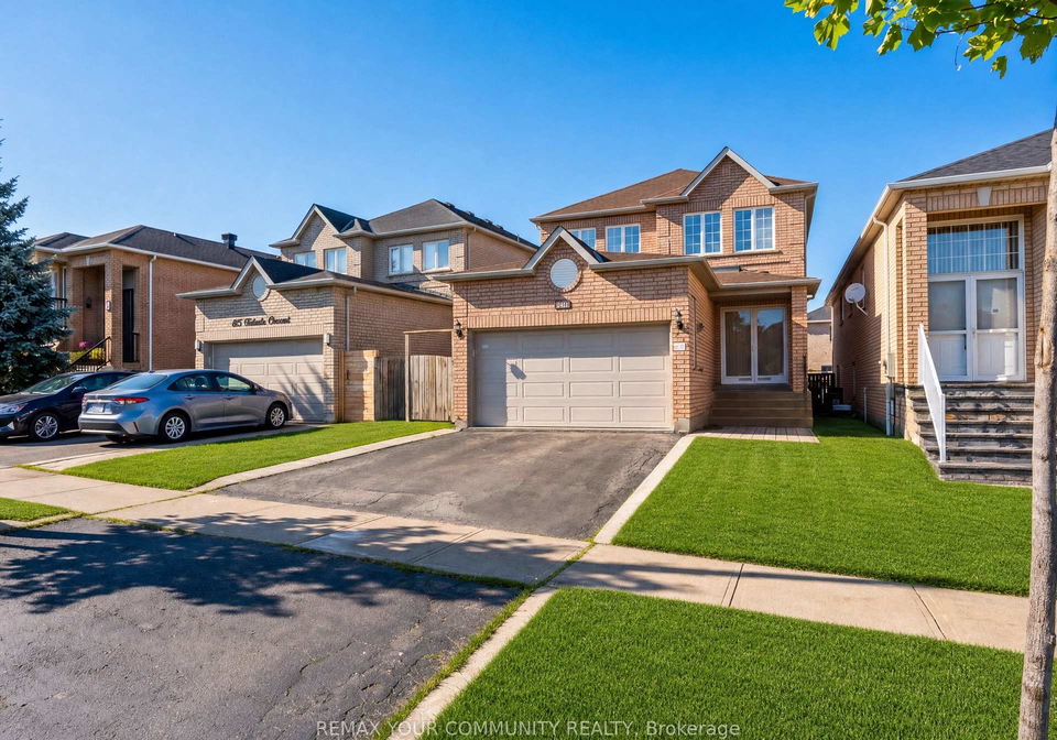 129-colombo-crescent-vaughan-ontario-n13754516
