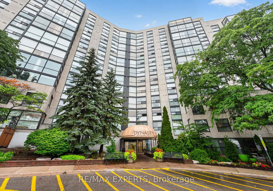 30-harding-boulevard-w-richmond-hill-ontario-n13754534