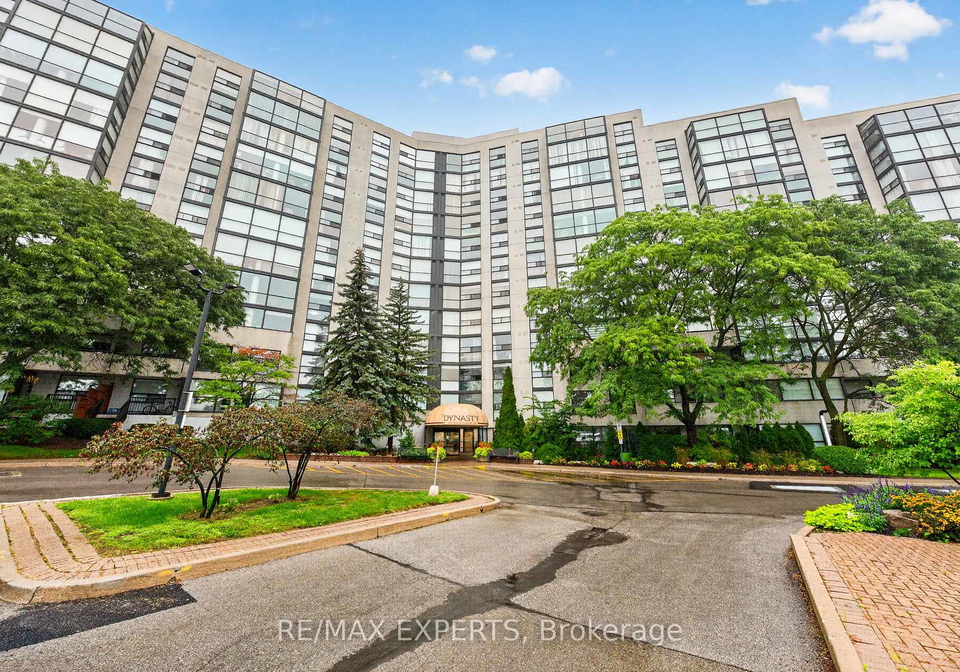 30-harding-boulevard-w-richmond-hill-ontario-n13754534