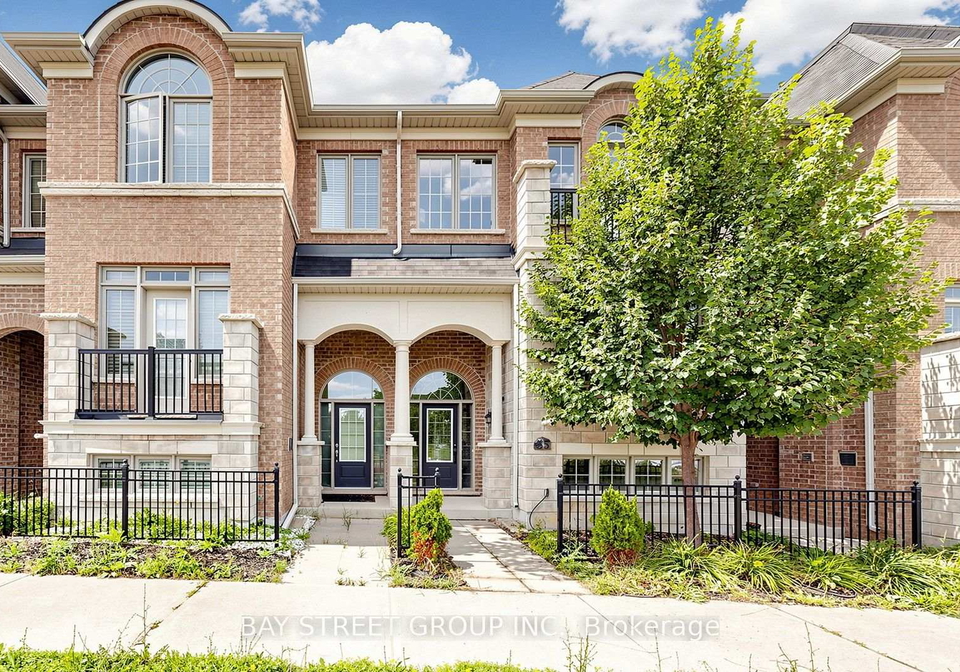 35-sharbot-lane-markham-ontario-n13754546
