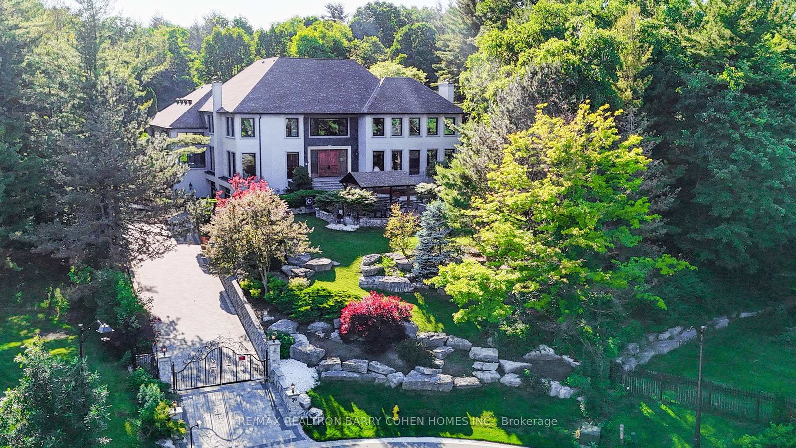 30-marcus-court-vaughan-ontario-n13754610