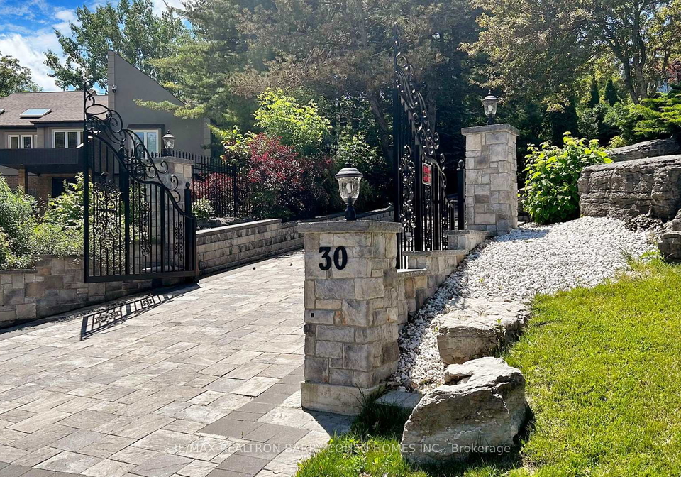 30-marcus-court-vaughan-ontario-n13754610