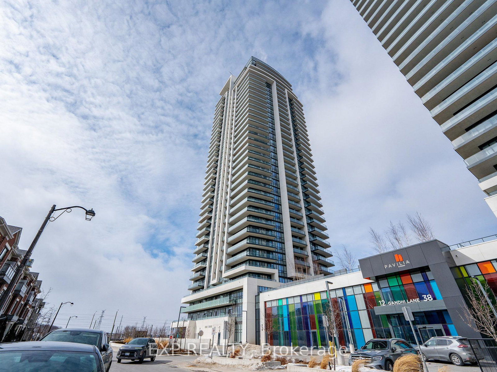 12-gandhi-lane-markham-ontario-n13754612