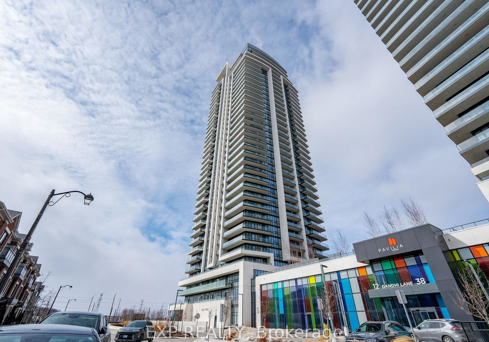12-gandhi-lane-markham-ontario-n13754612
