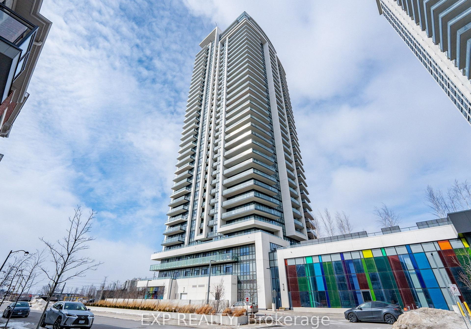 12-gandhi-lane-markham-ontario-n13754612