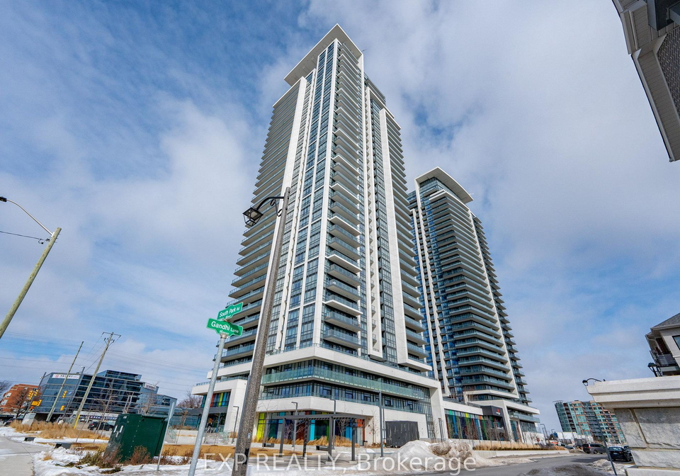 12-gandhi-lane-markham-ontario-n13754612