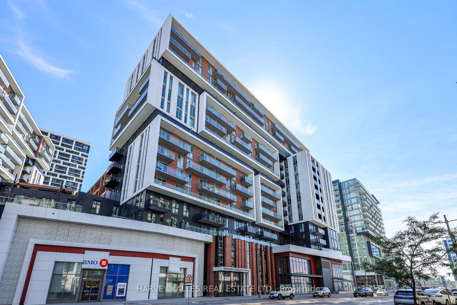 8119-birchmount-road-markham-ontario-n13754764
