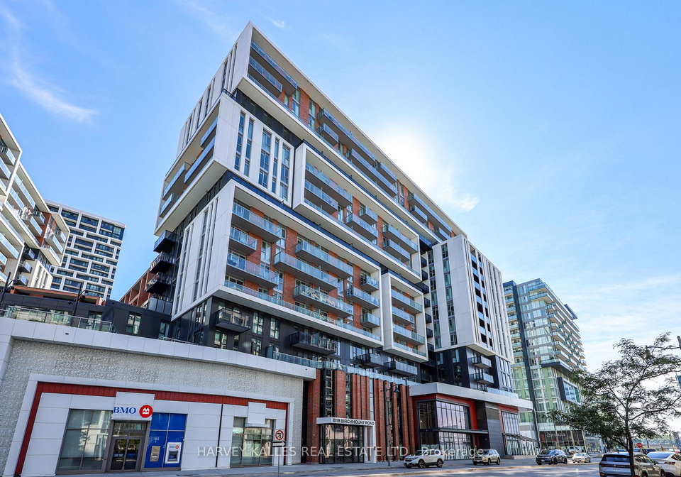 8119-birchmount-road-markham-ontario-n13754764