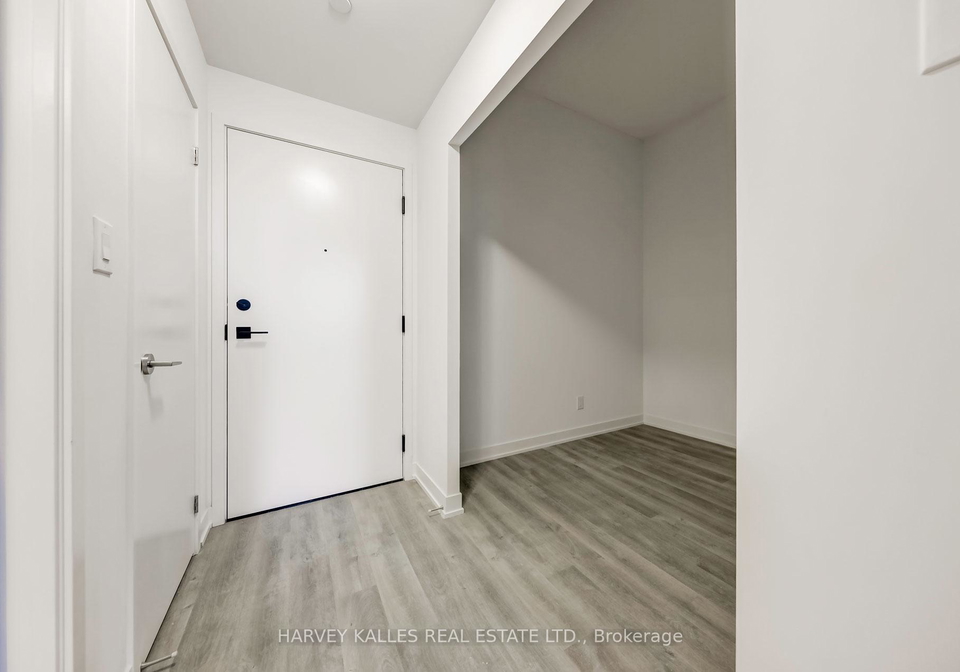 8119-birchmount-road-markham-ontario-n13754764