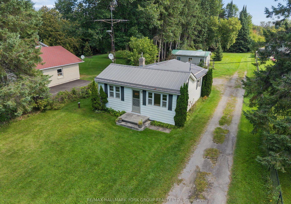 432-catering-road-georgina-ontario-n13754776