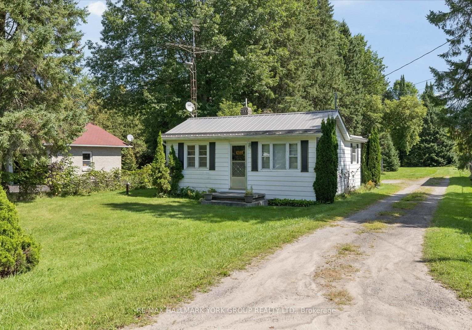 432-catering-road-georgina-ontario-n13754776