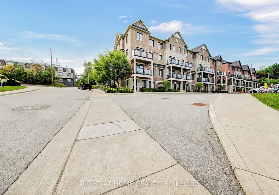 198-pine-grove-road-vaughan-ontario-n13754788