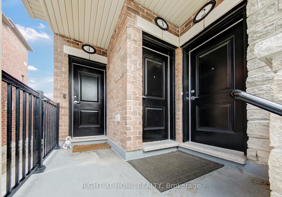 198-pine-grove-road-vaughan-ontario-n13754788