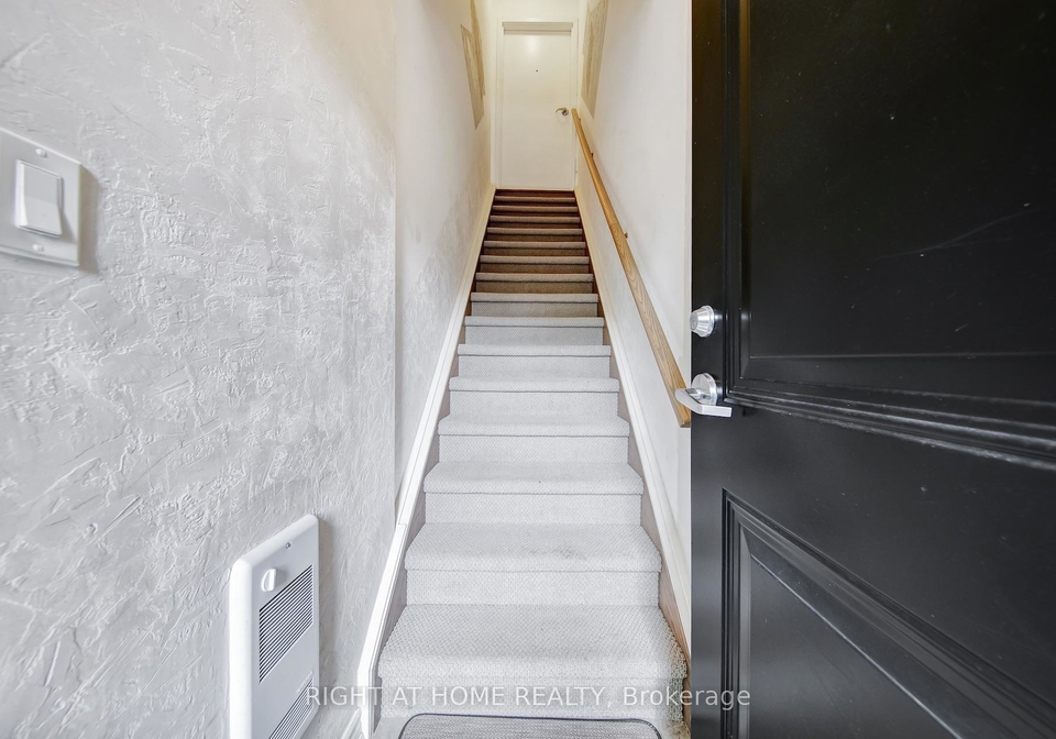 198-pine-grove-road-vaughan-ontario-n13754788