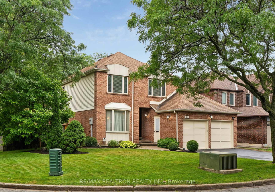 122-colvin-crescent-vaughan-ontario-n13754818