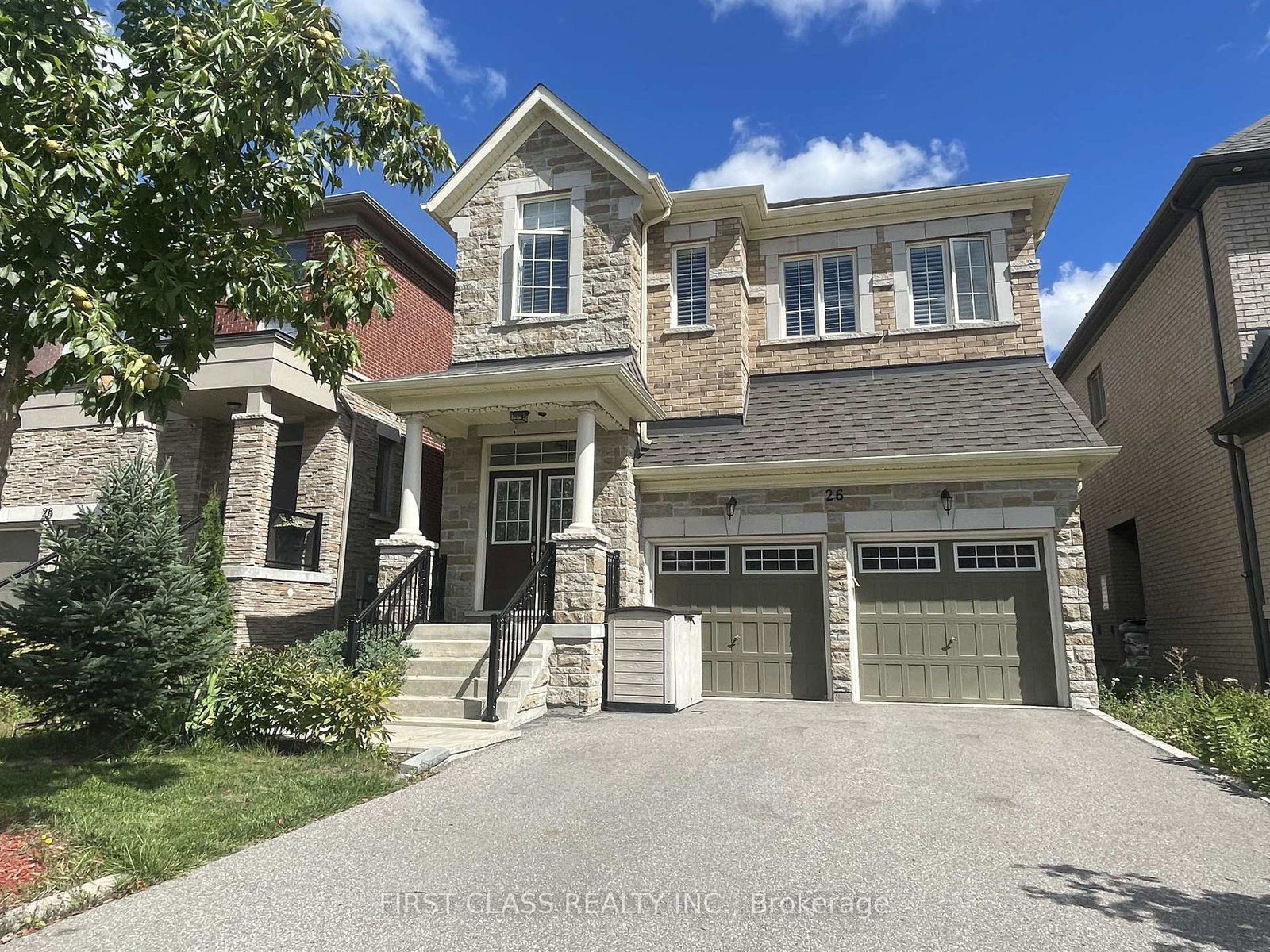 26-leary-crescent-richmond-hill-ontario-n13754842