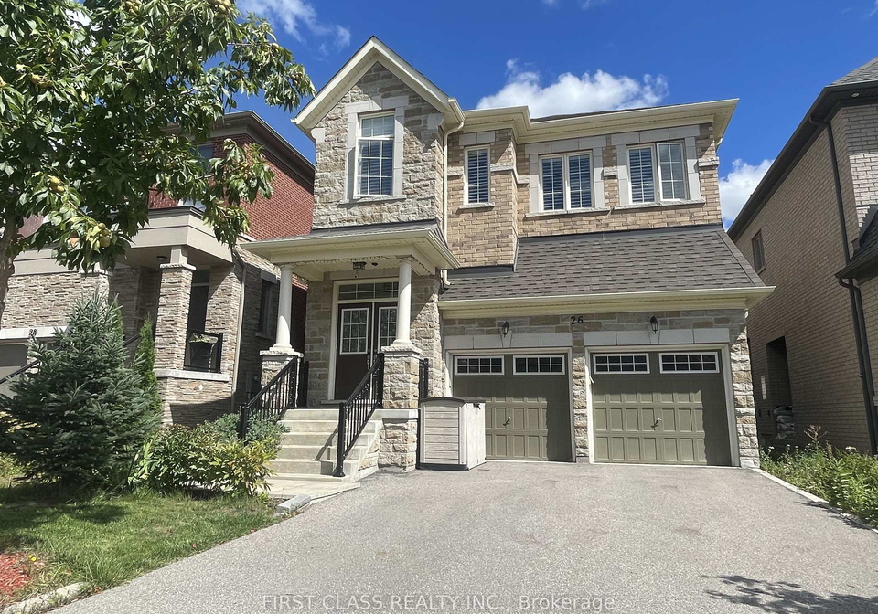 26-leary-crescent-richmond-hill-ontario-n13754842