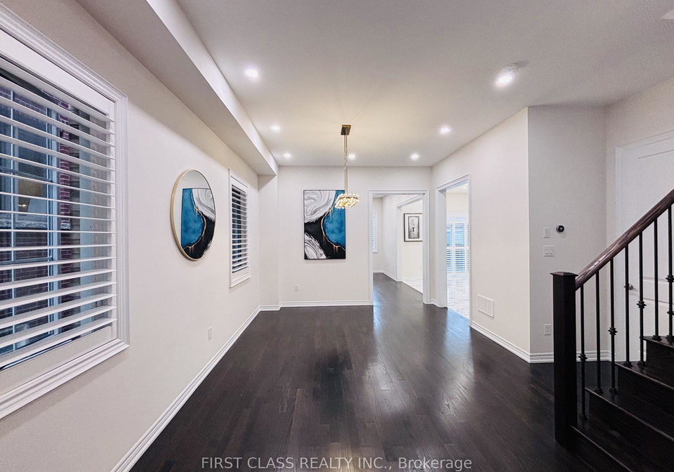 26-leary-crescent-richmond-hill-ontario-n13754842