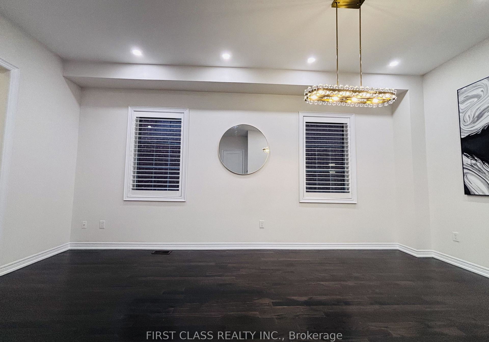 26-leary-crescent-richmond-hill-ontario-n13754842