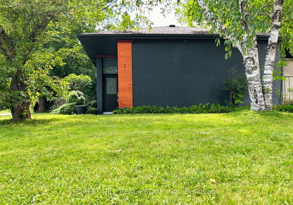 1-willis-drive-aurora-ontario-n13754918