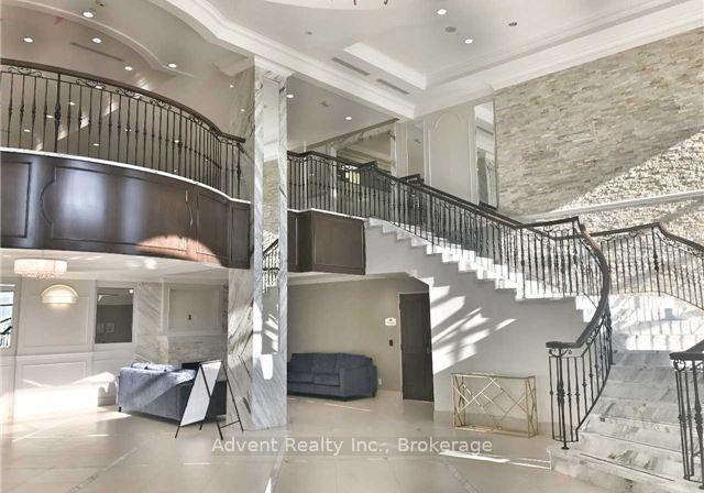 99-south-town-centre-boulevard-markham-ontario-n13754942