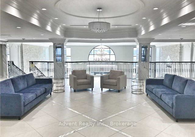 99-south-town-centre-boulevard-markham-ontario-n13754942