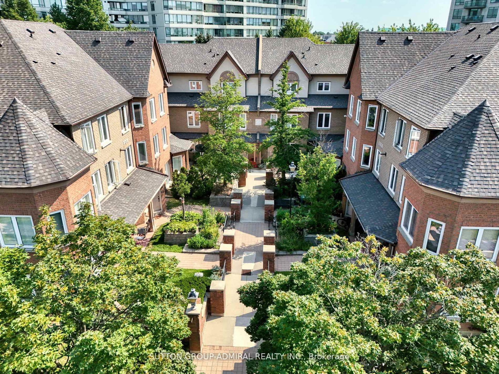 735-new-westminster-drive-vaughan-ontario-n13754950