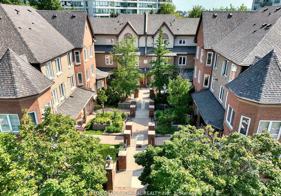 735-new-westminster-drive-vaughan-ontario-n13754950