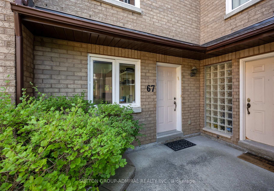 735-new-westminster-drive-vaughan-ontario-n13754950