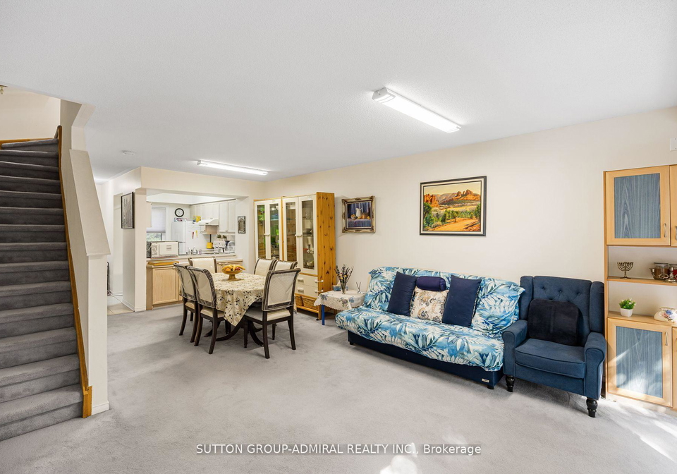 735-new-westminster-drive-vaughan-ontario-n13754950