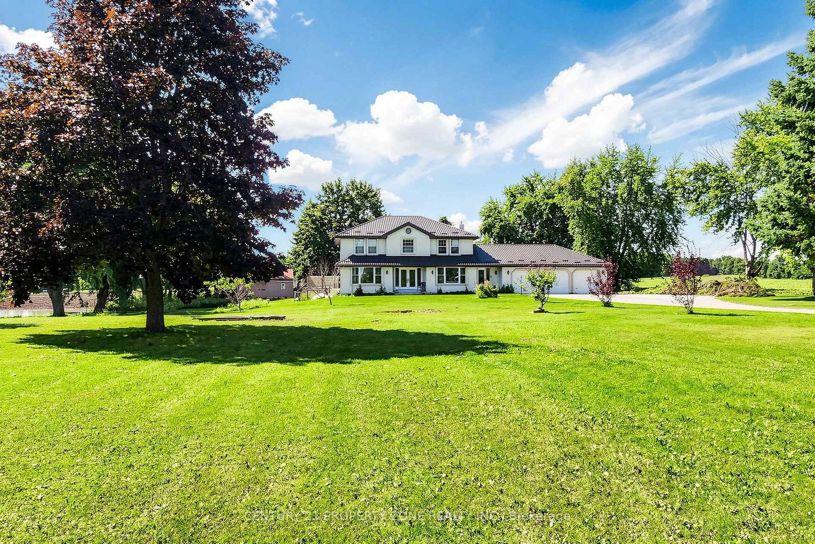4436-20-side-road-bradford-west-gwillimbury-ontario-n13754994
