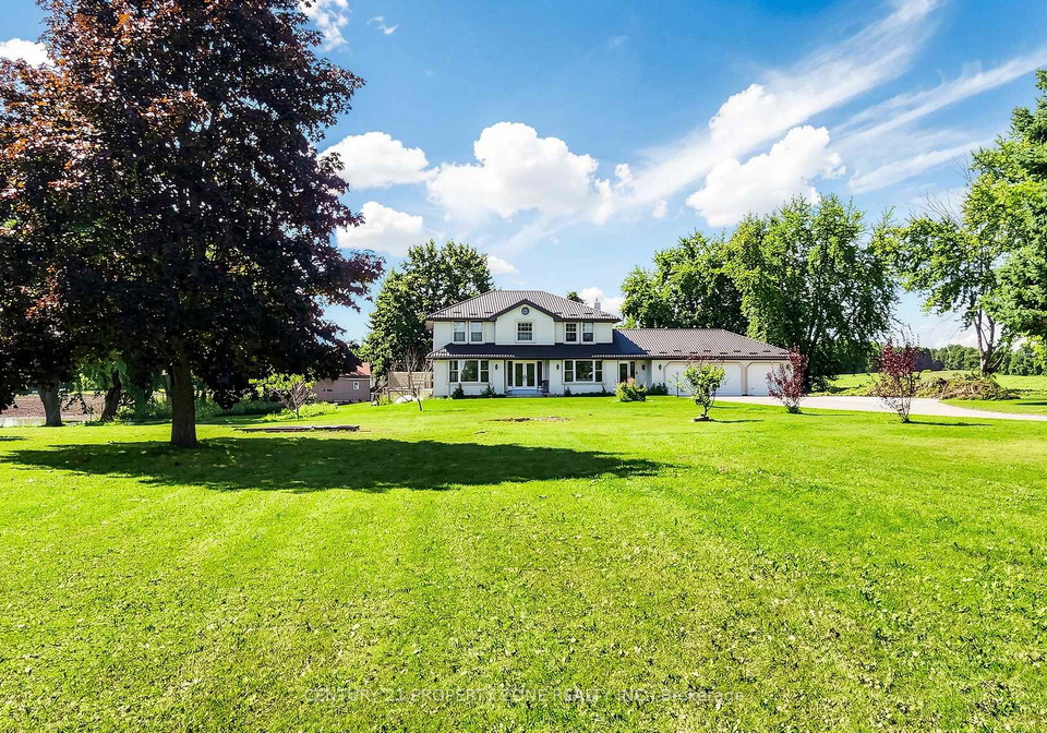 4436-20-side-road-bradford-west-gwillimbury-ontario-n13754994