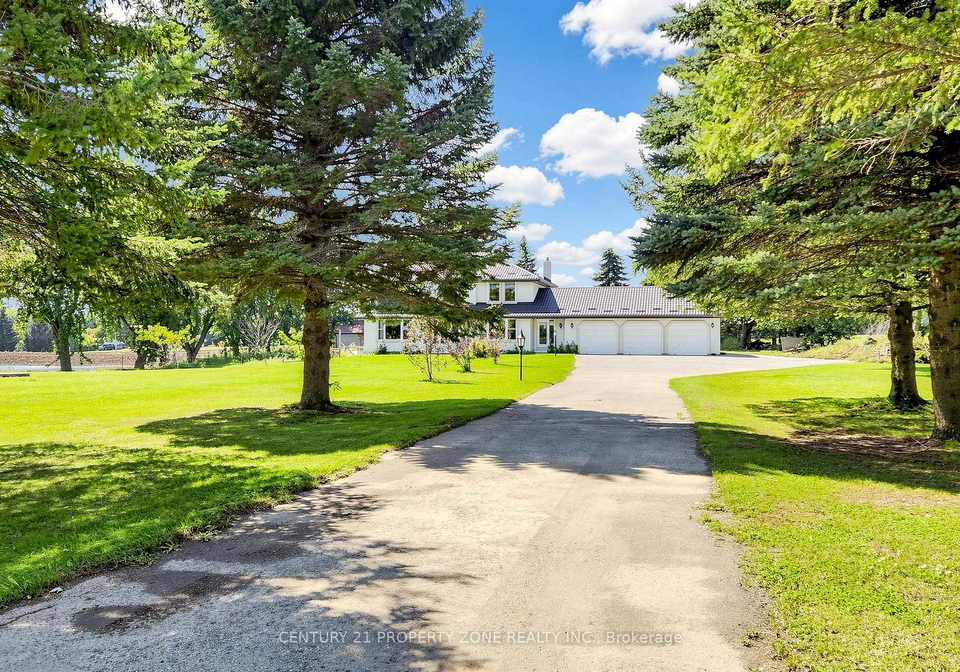 4436-20-side-road-bradford-west-gwillimbury-ontario-n13754994