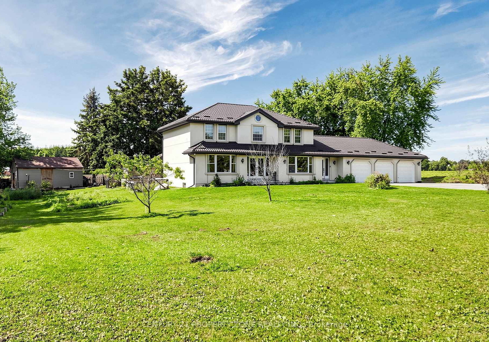 4436-20-side-road-bradford-west-gwillimbury-ontario-n13754994