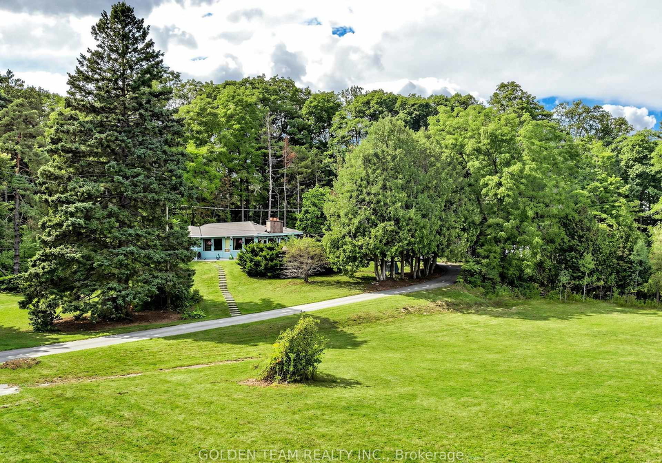 242-ridge-road-aurora-ontario-n13755046