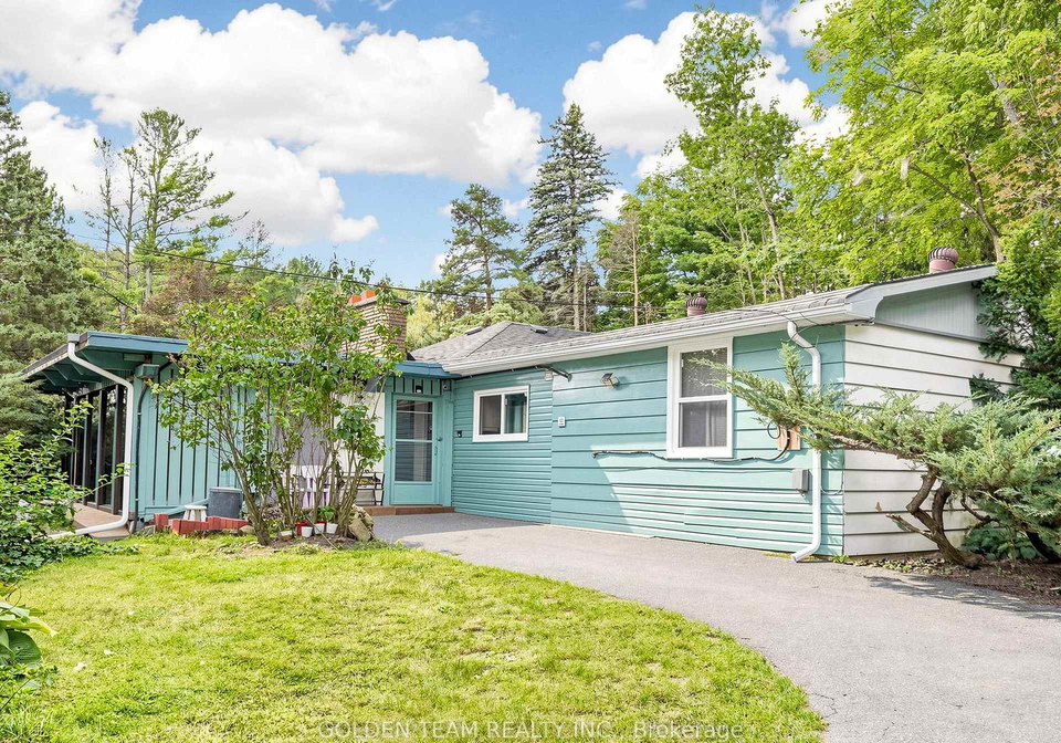 242-ridge-road-aurora-ontario-n13755046