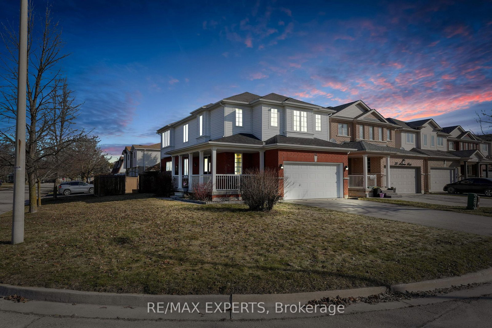 36-anderson-road-new-tecumseth-ontario-n13755048