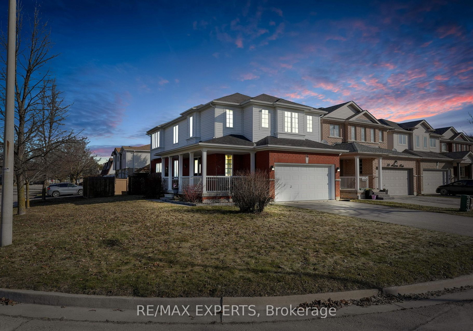 36-anderson-road-new-tecumseth-ontario-n13755048