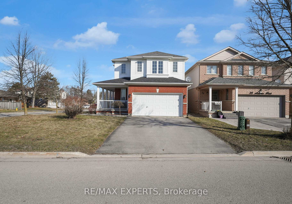 36-anderson-road-new-tecumseth-ontario-n13755048