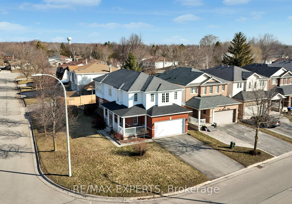 36-anderson-road-new-tecumseth-ontario-n13755048