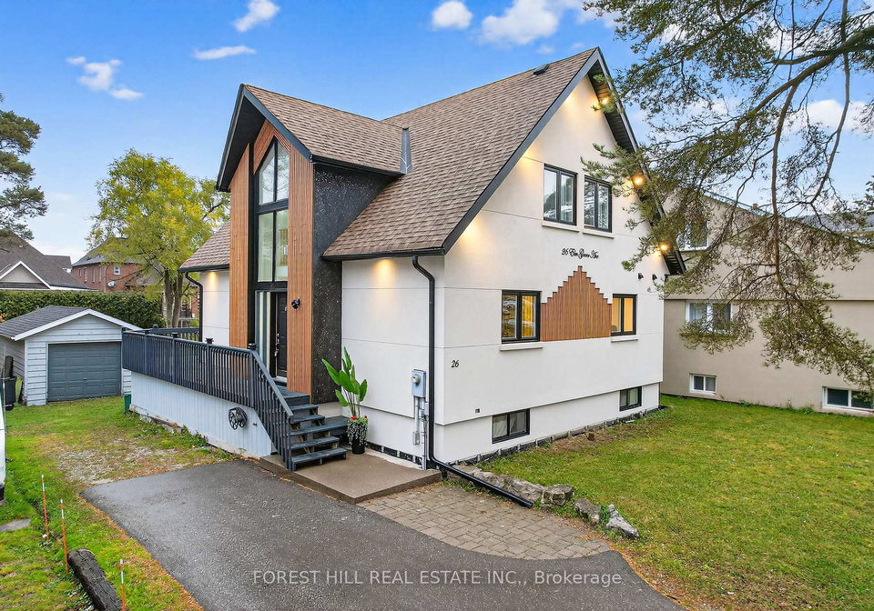 26-elm-grove-avenue-richmond-hill-ontario-n13755086