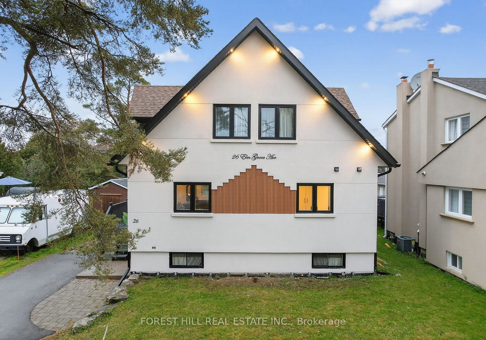 26-elm-grove-avenue-richmond-hill-ontario-n13755086