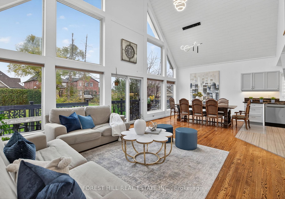 26-elm-grove-avenue-richmond-hill-ontario-n13755086