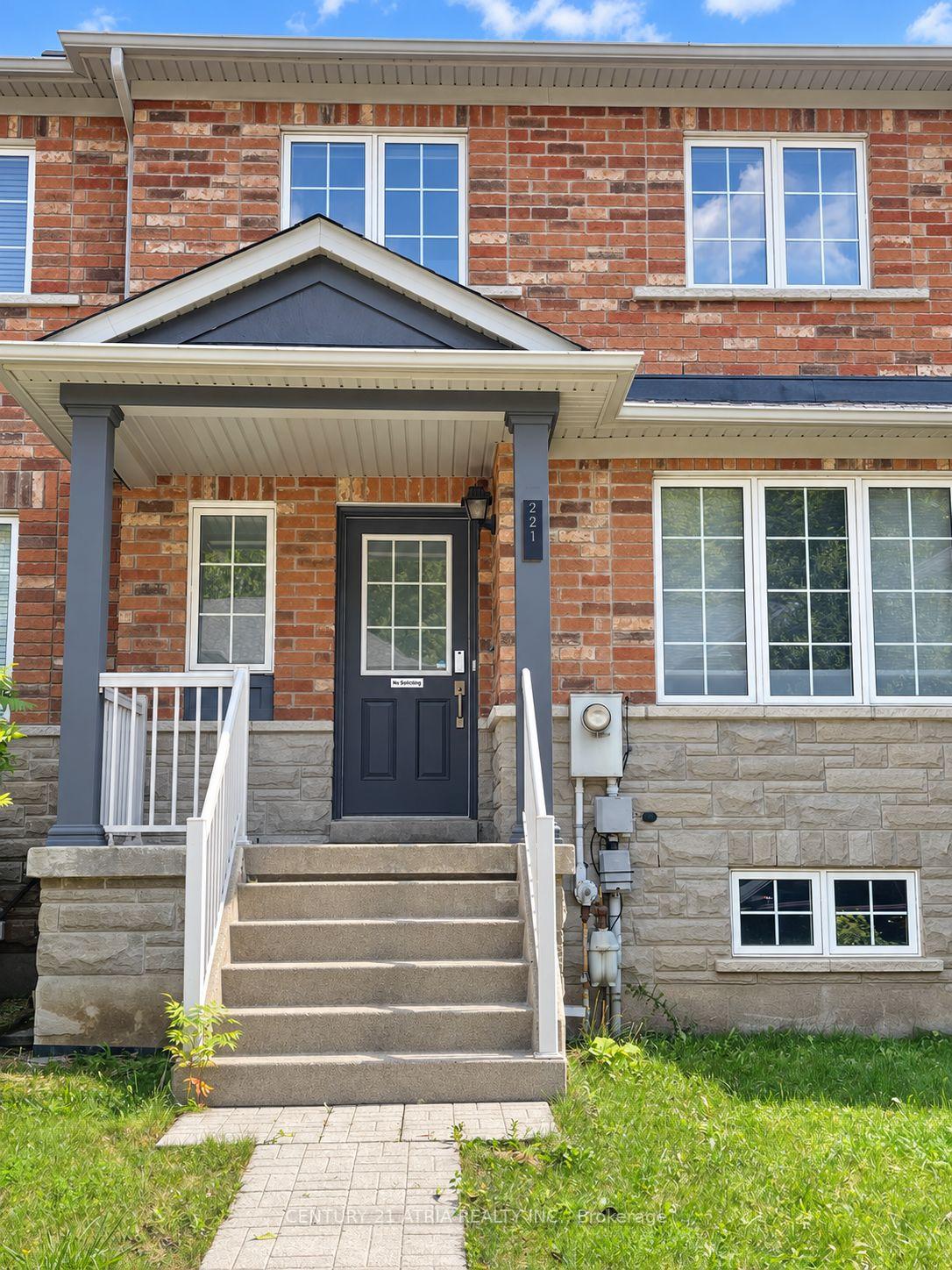 221-via-campanile-vaughan-ontario-n13755090