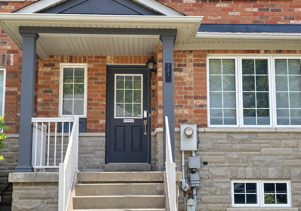 221-via-campanile-vaughan-ontario-n13755090